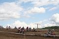motocross-action-2000 (28)